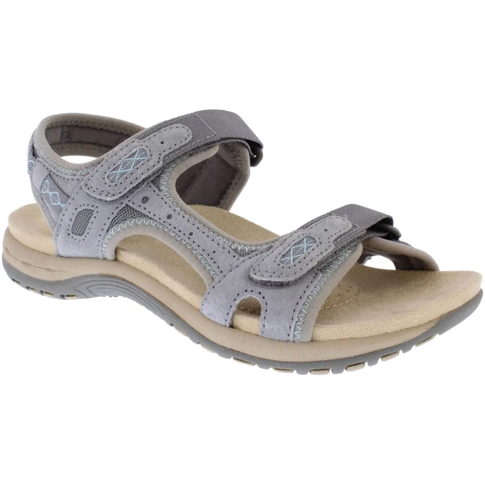 Free Spirit Frisco Smoke 40541
