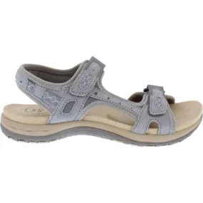 Free Spirit Frisco Smoke 40541