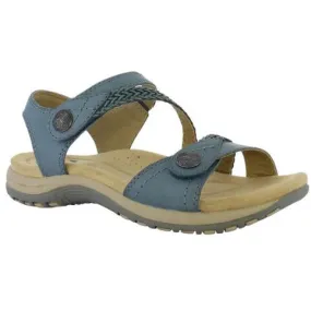 Free Spirit Sandal Malibu SKY