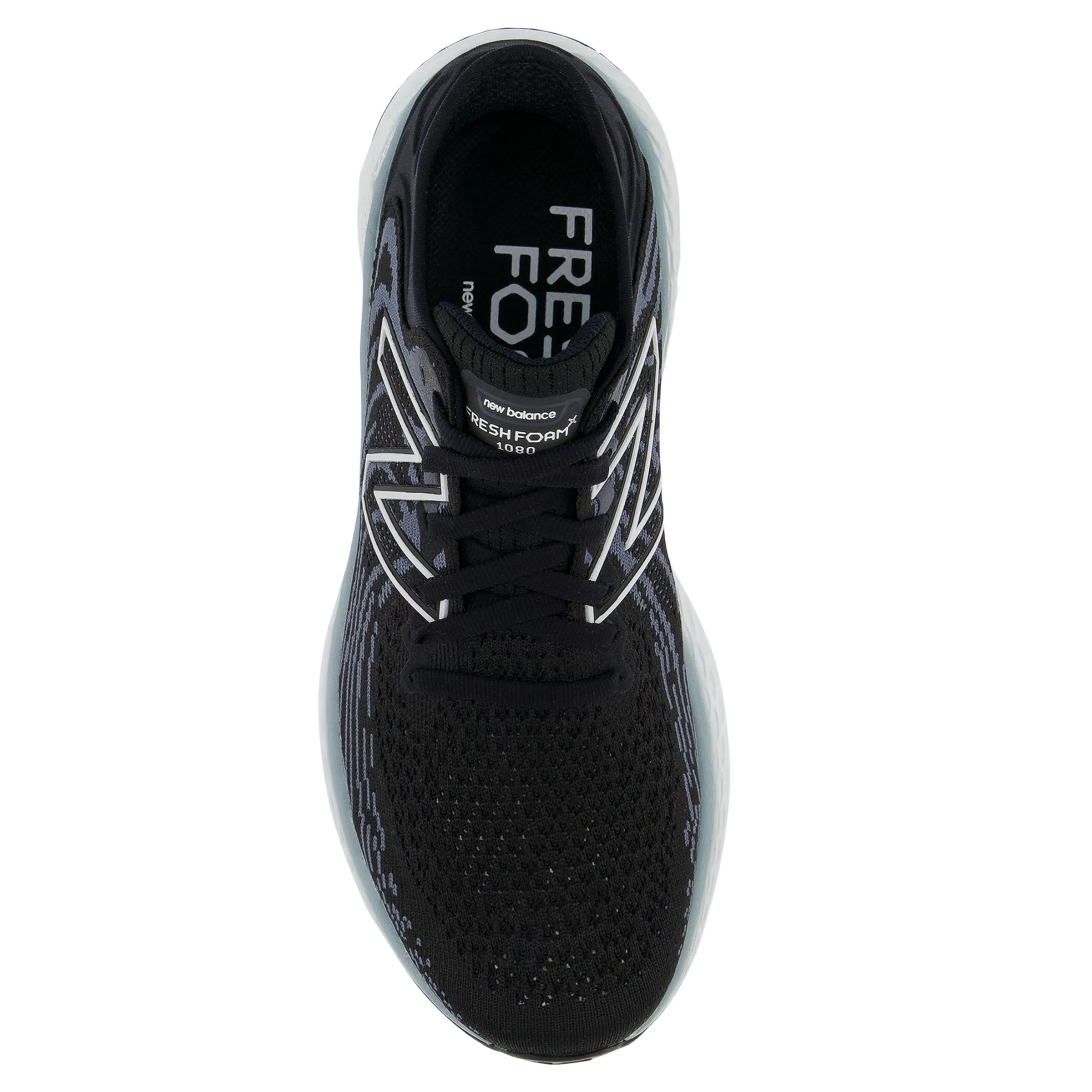 Fresh Foam 1080 v11 - Women