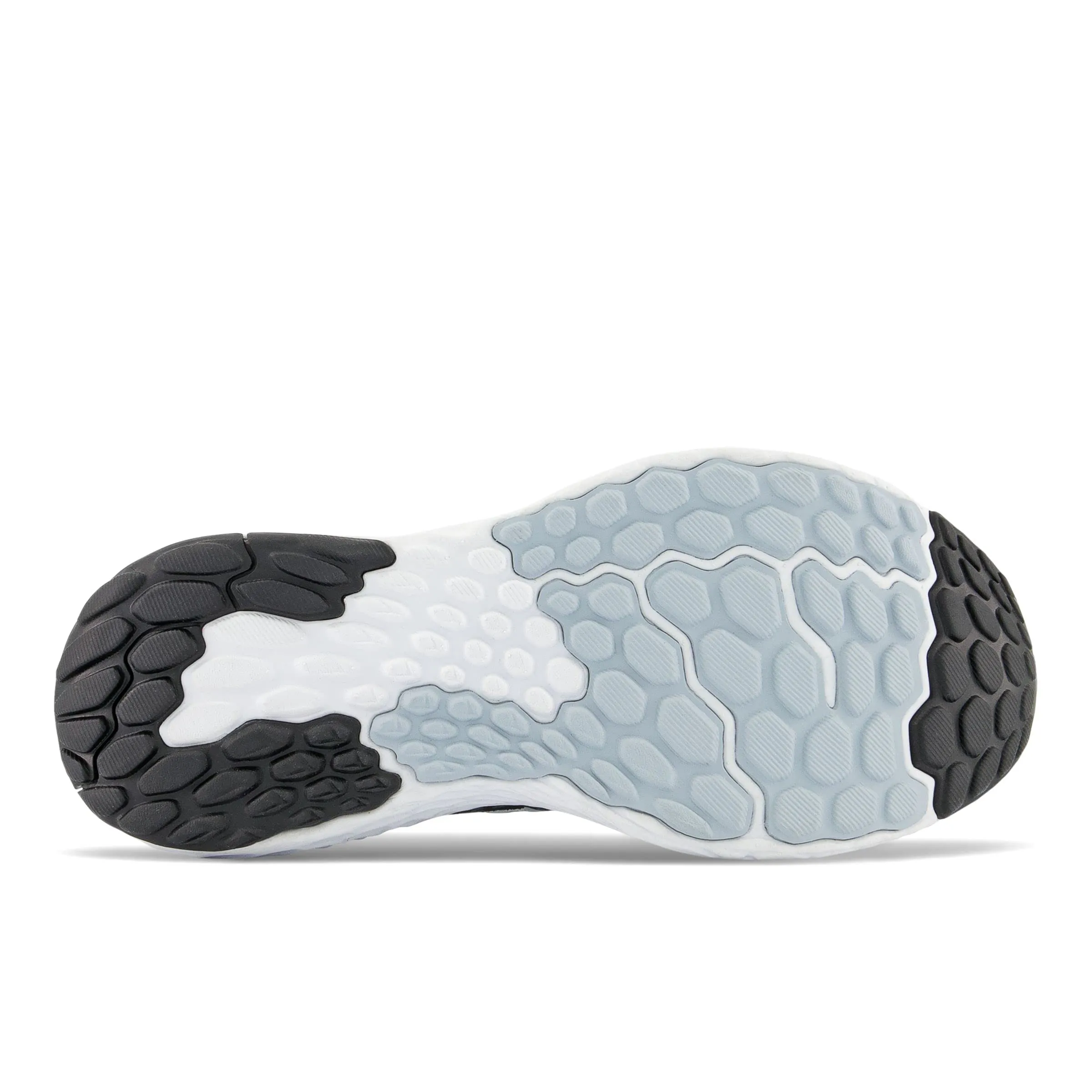 Fresh Foam 1080 v11 - Women