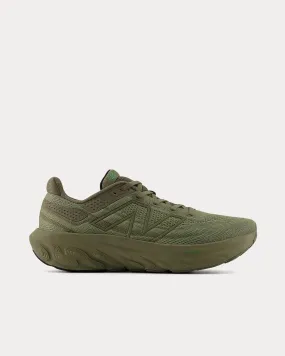Fresh Foam X 1080 Utility Dark Camo / Dark Olivine Running Shoes