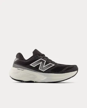 Fresh Foam X 880v15 Black Cement / Sea Salt / Silver Metallic Running Shoes