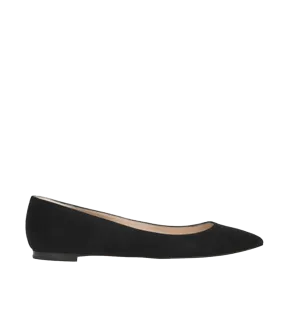 Gianvito 05 in Black