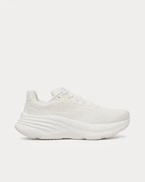 Hurricane 24 Triple White Running Shoes