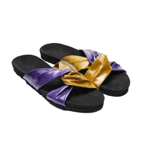 IPANEMA WRAP - Prince