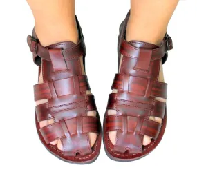 Jerusalem Spirit Sandals | Special model | 150
