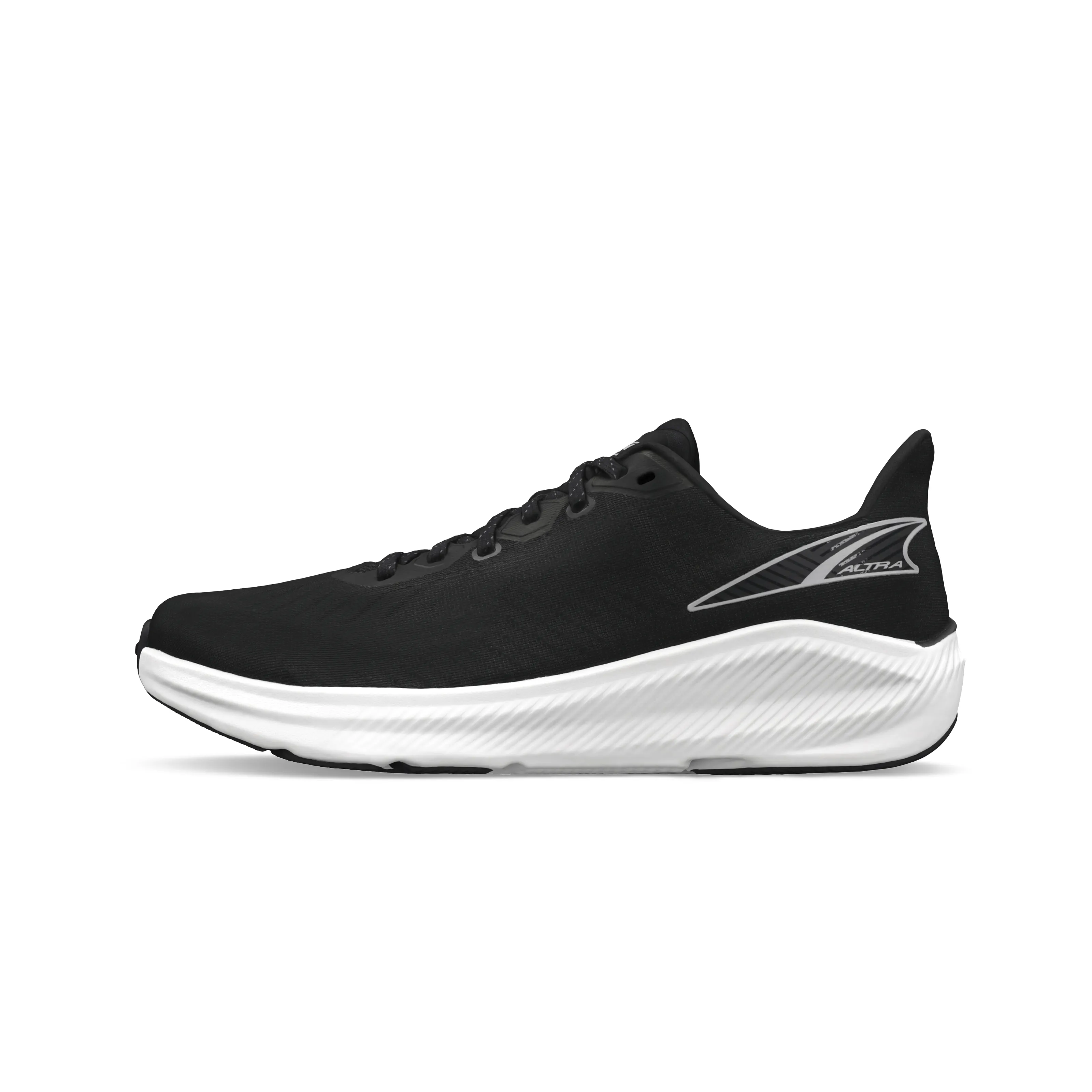 Men's Altra Experience Form