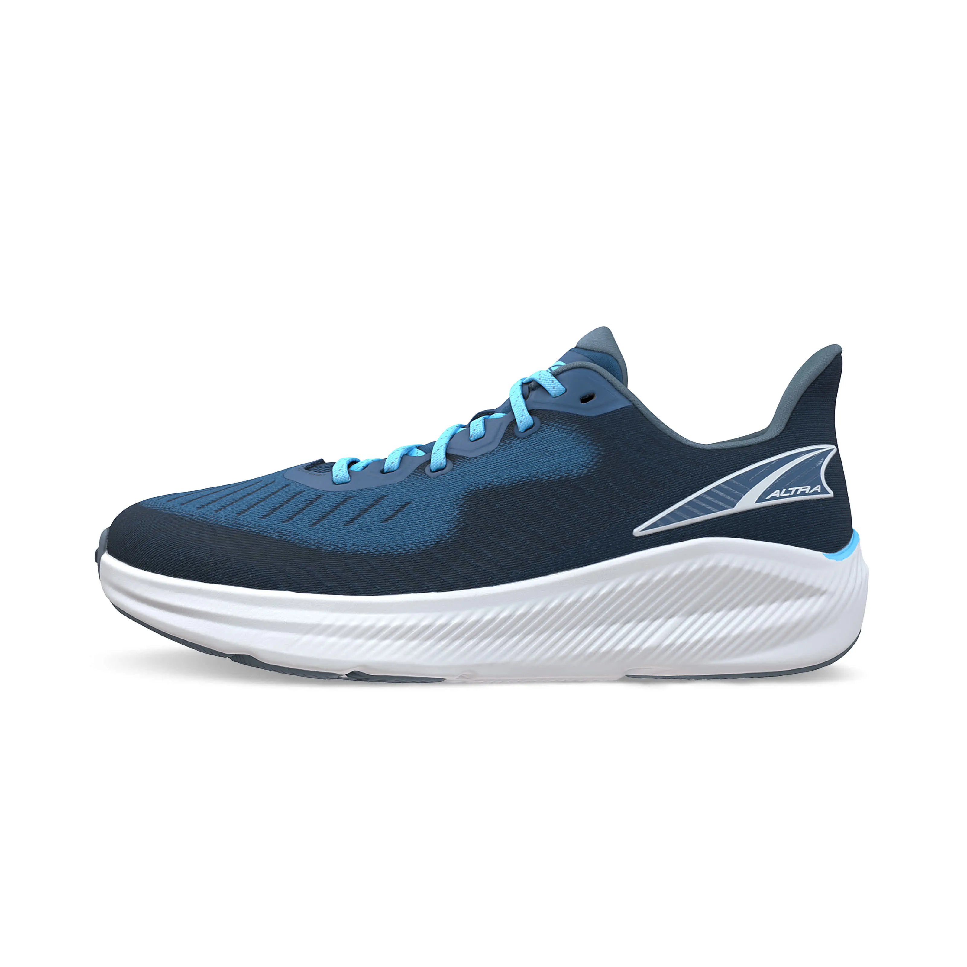 Men's Altra Experience Form