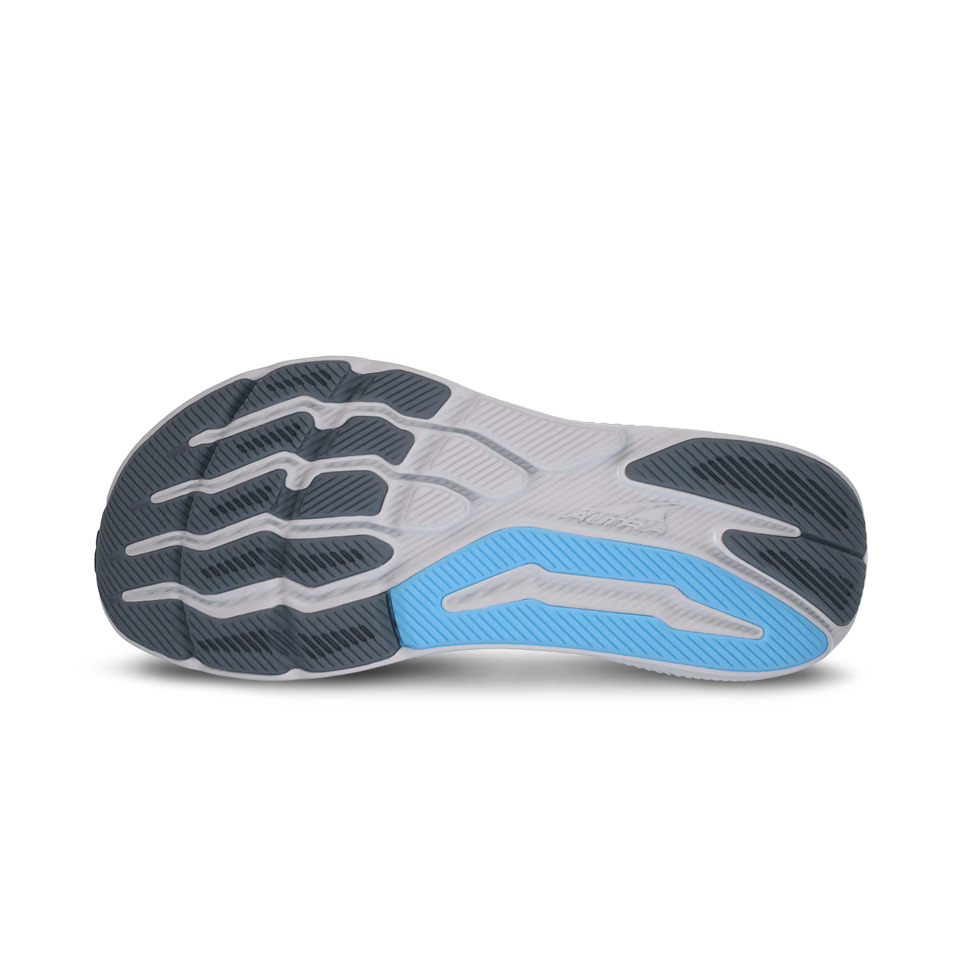 Men's Altra Experience Form