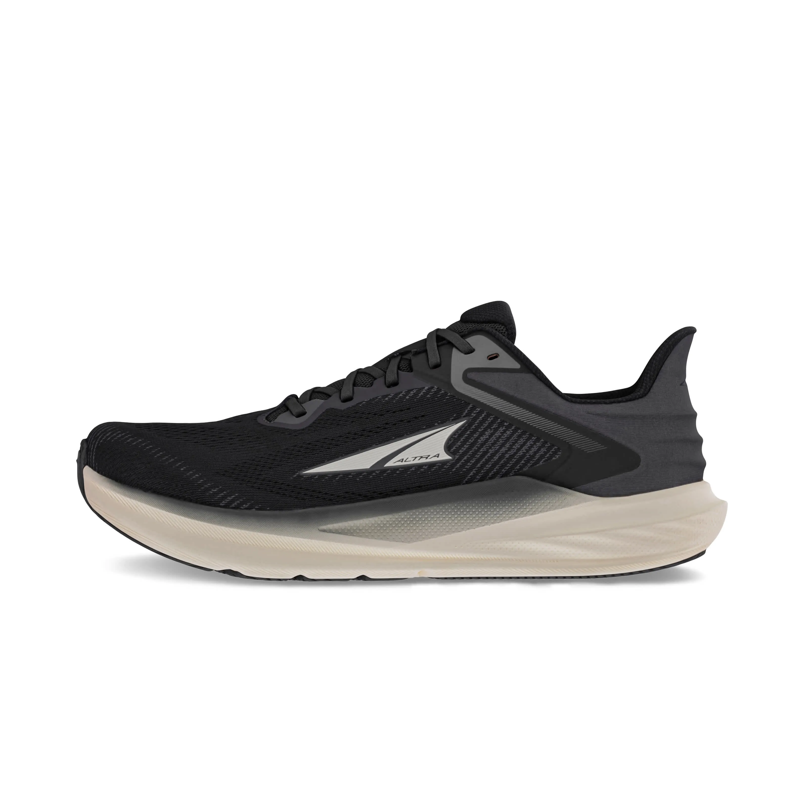 Men's Altra Torin 8 (WIDE WIDTH)