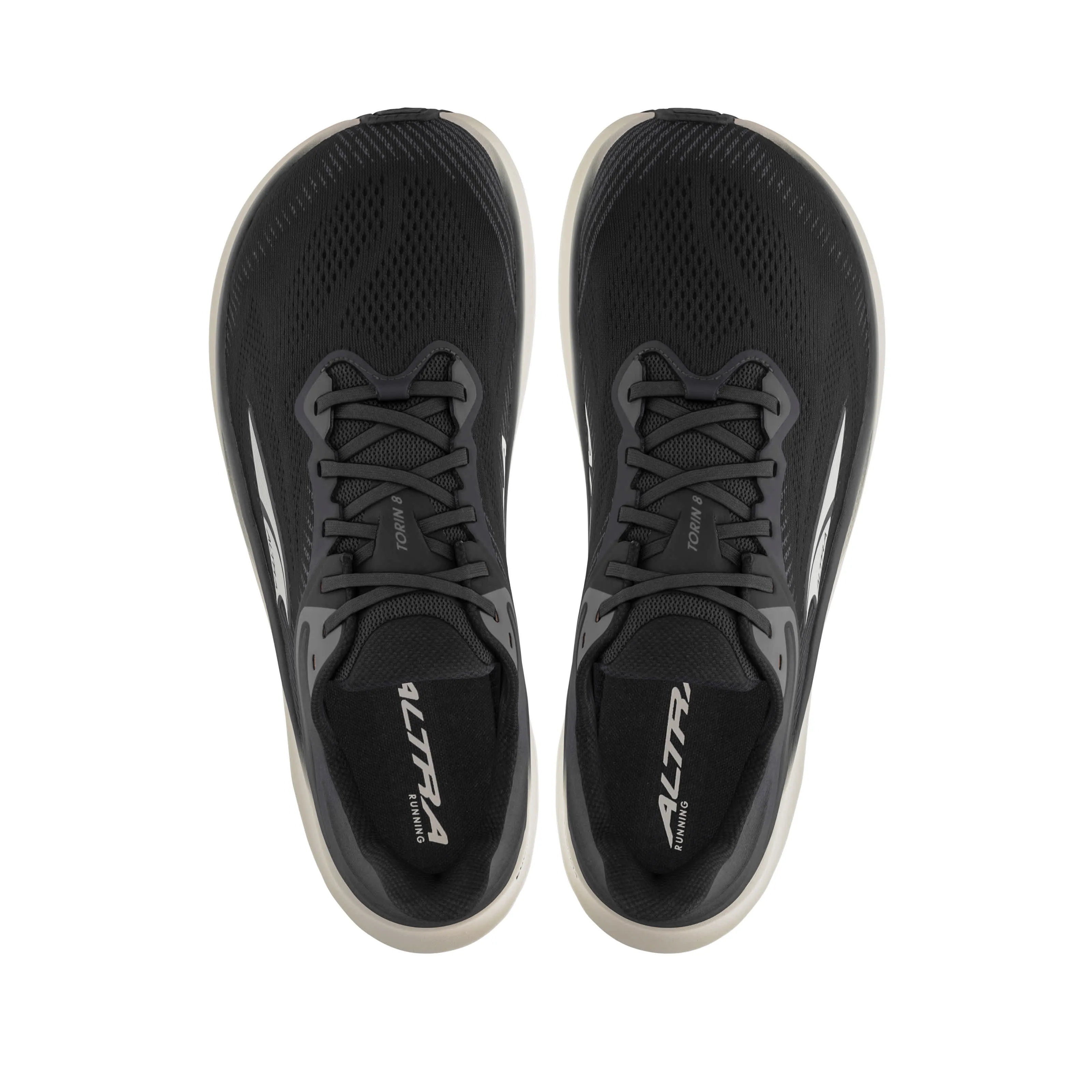 Men's Altra Torin 8 (WIDE WIDTH)