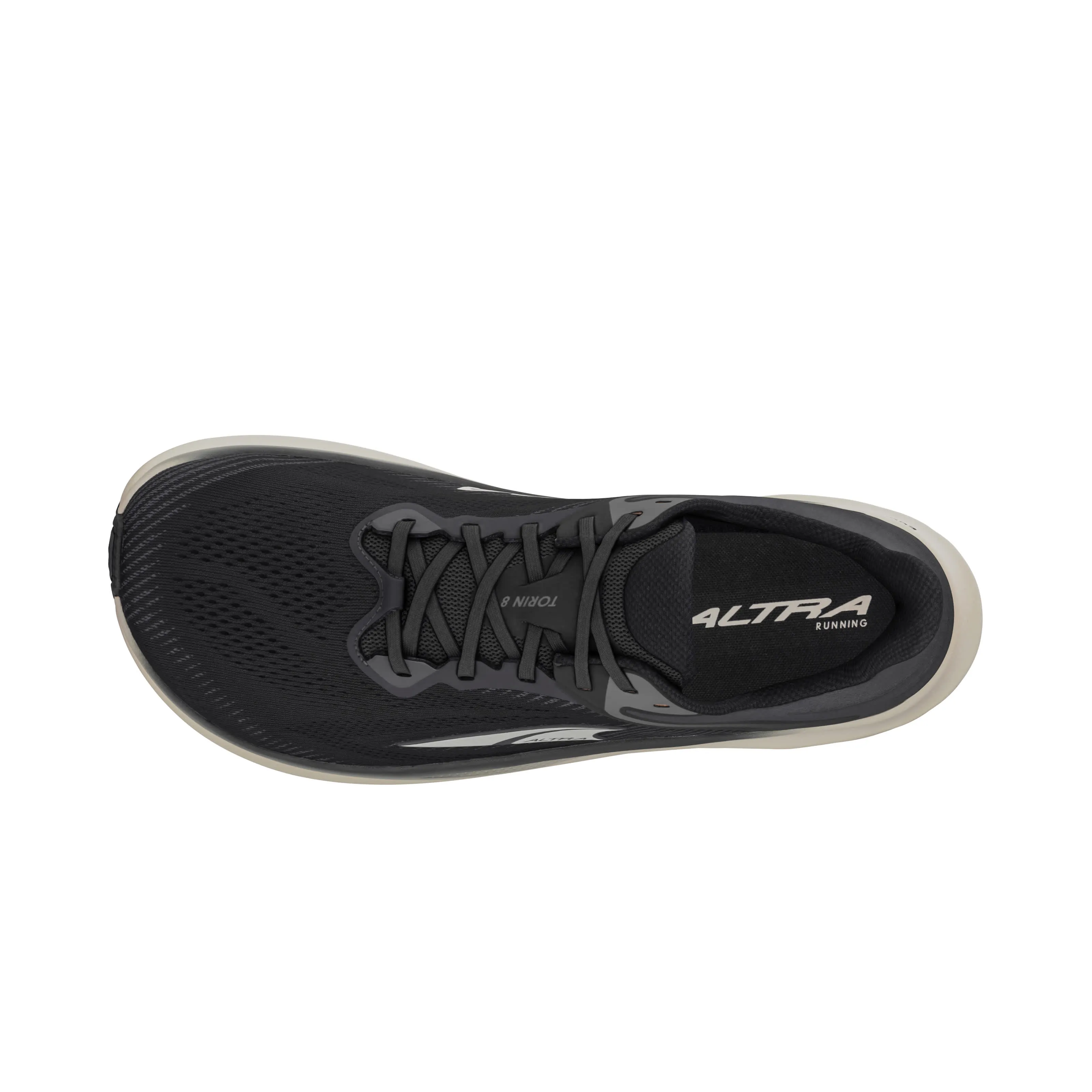 Men's Altra Torin 8 (WIDE WIDTH)