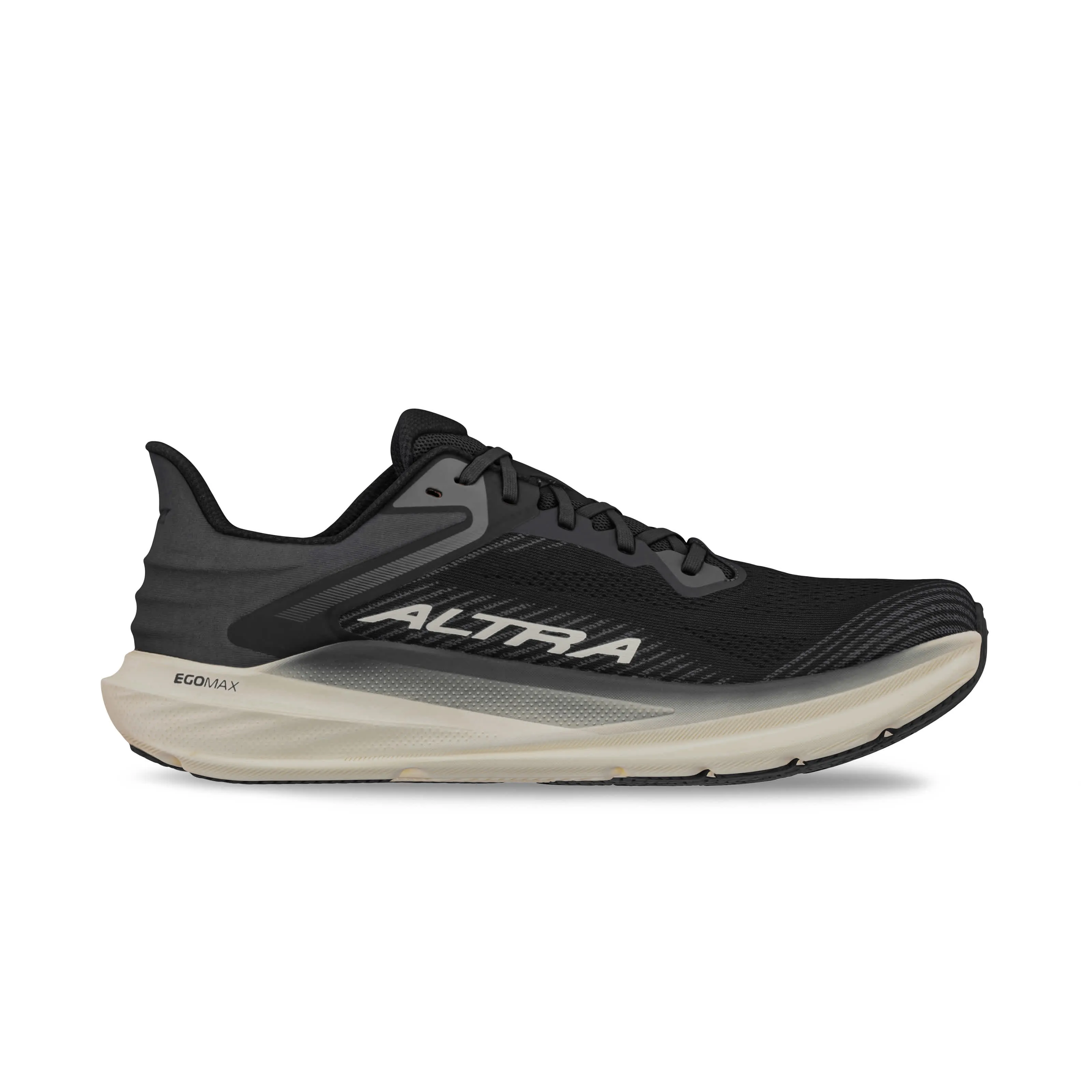 Men's Altra Torin 8 (WIDE WIDTH)