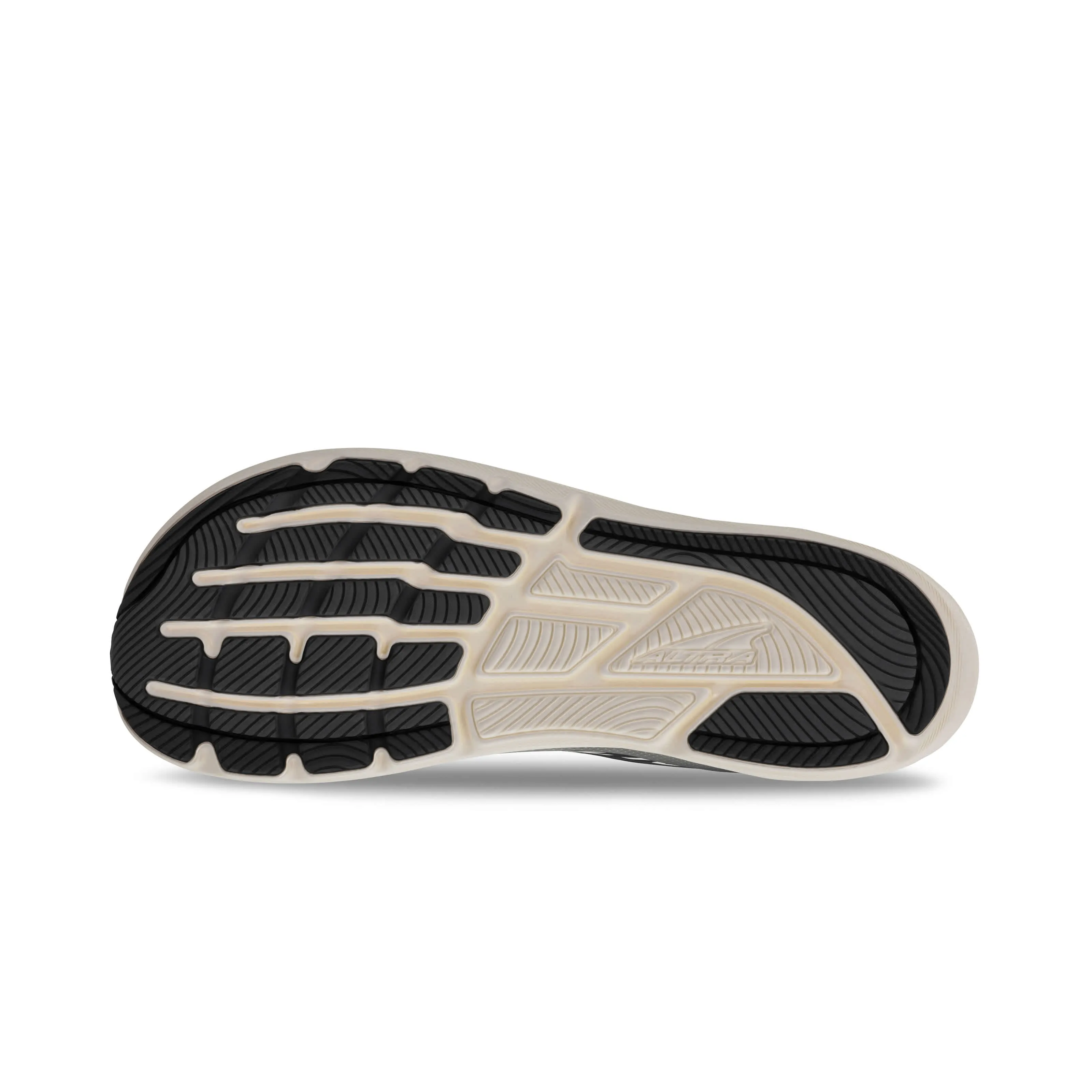 Men's Altra Torin 8 (WIDE WIDTH)