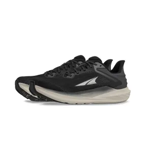 Men's Altra Torin 8 (WIDE WIDTH)