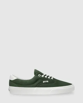 MENS ERA 59 SHOES