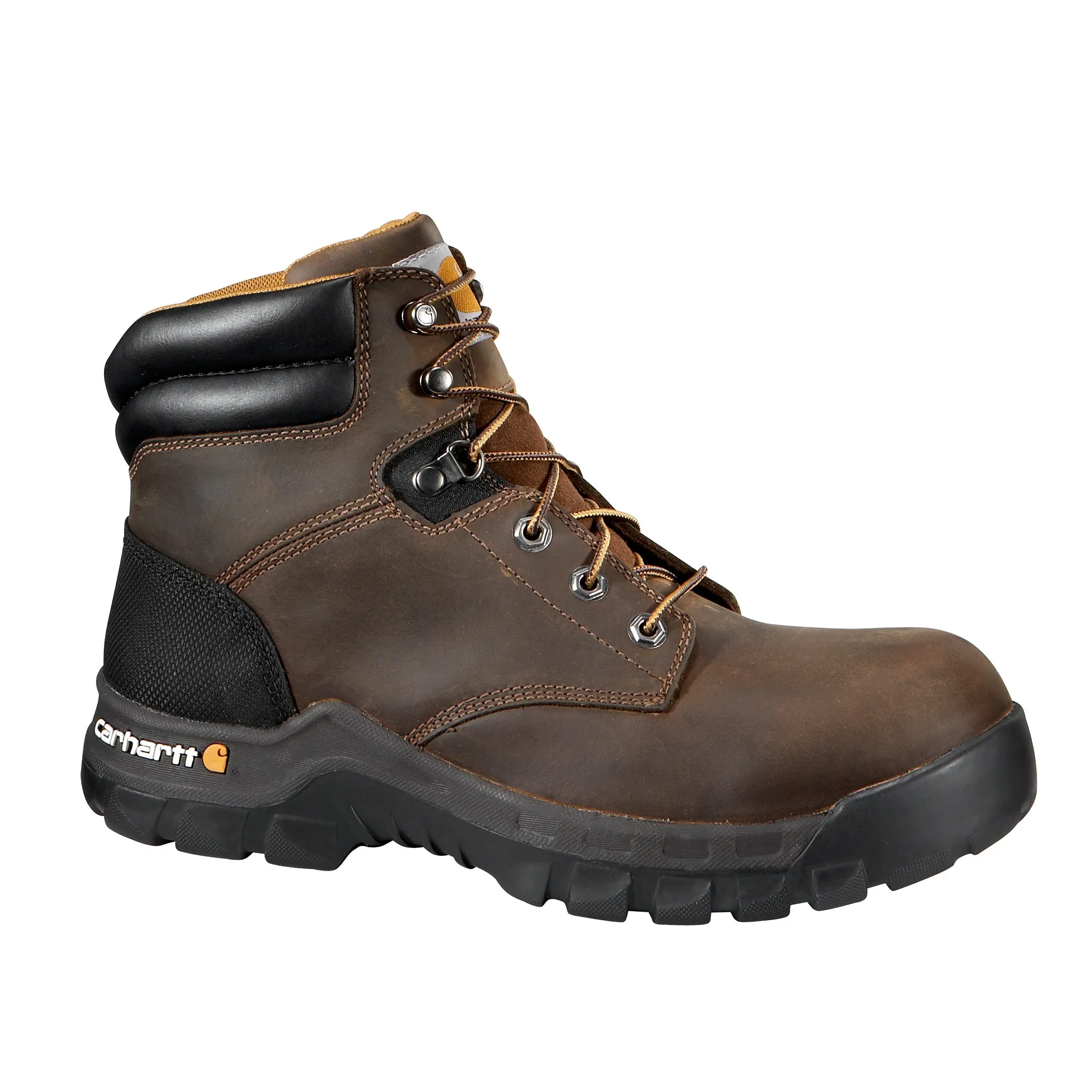 Men's Flexible Work Boot CMF6066