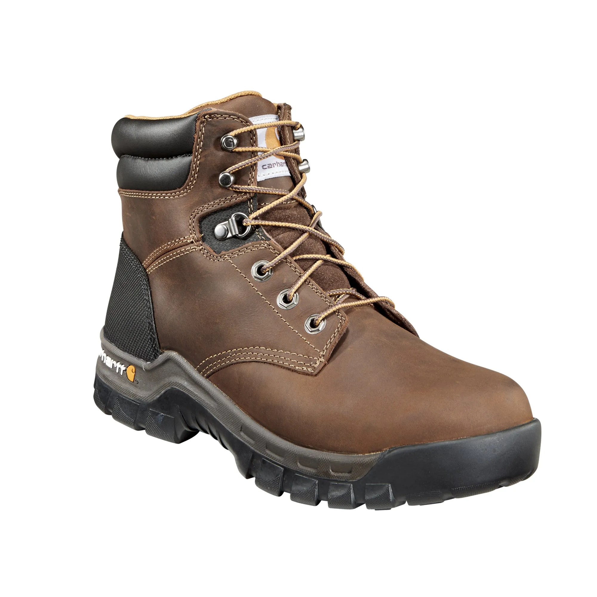 Men's Flexible Work Boot CMF6066