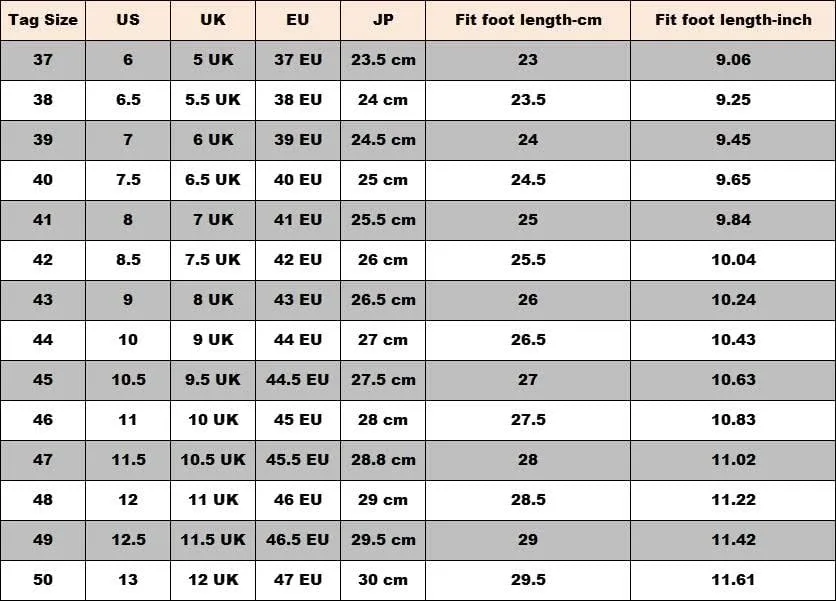 Men's Loafers Breathable Perforated Faux Leather Moccasins Driving Shoes Flat Heel Anti-Slip Lightweight Prom Slip On