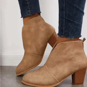 Modern  and supportive orthopedic footwear