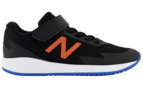 New Balance 611 (PT611BV1)