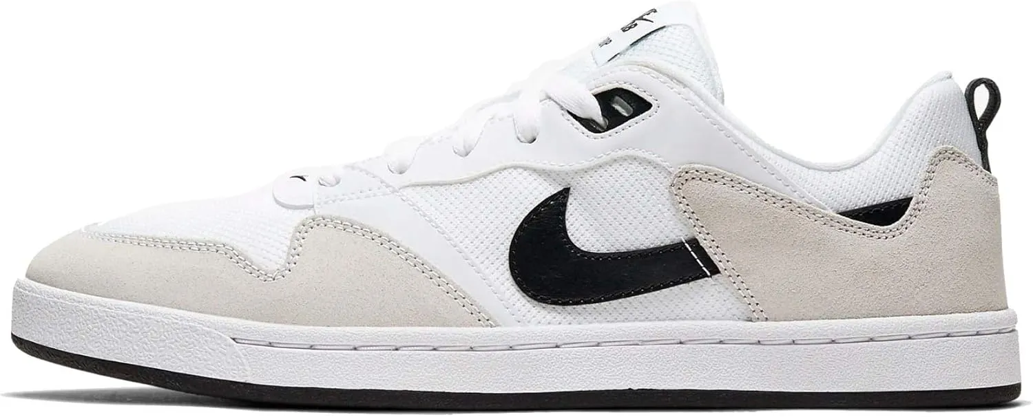 Nike Men's Running/Jogging Walking Shoe