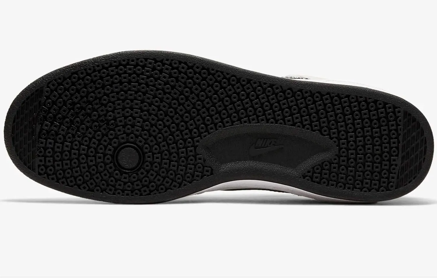 Nike Men's Running/Jogging Walking Shoe