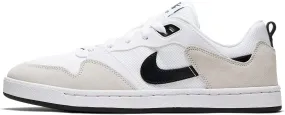 Nike Men's Running/Jogging Walking Shoe