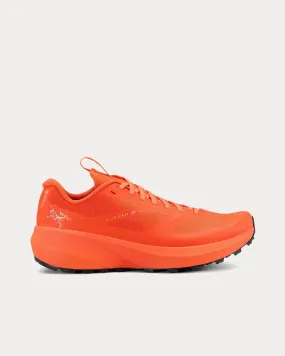 Norvan LD 3 GTX Solaris / Solaris Running Shoes