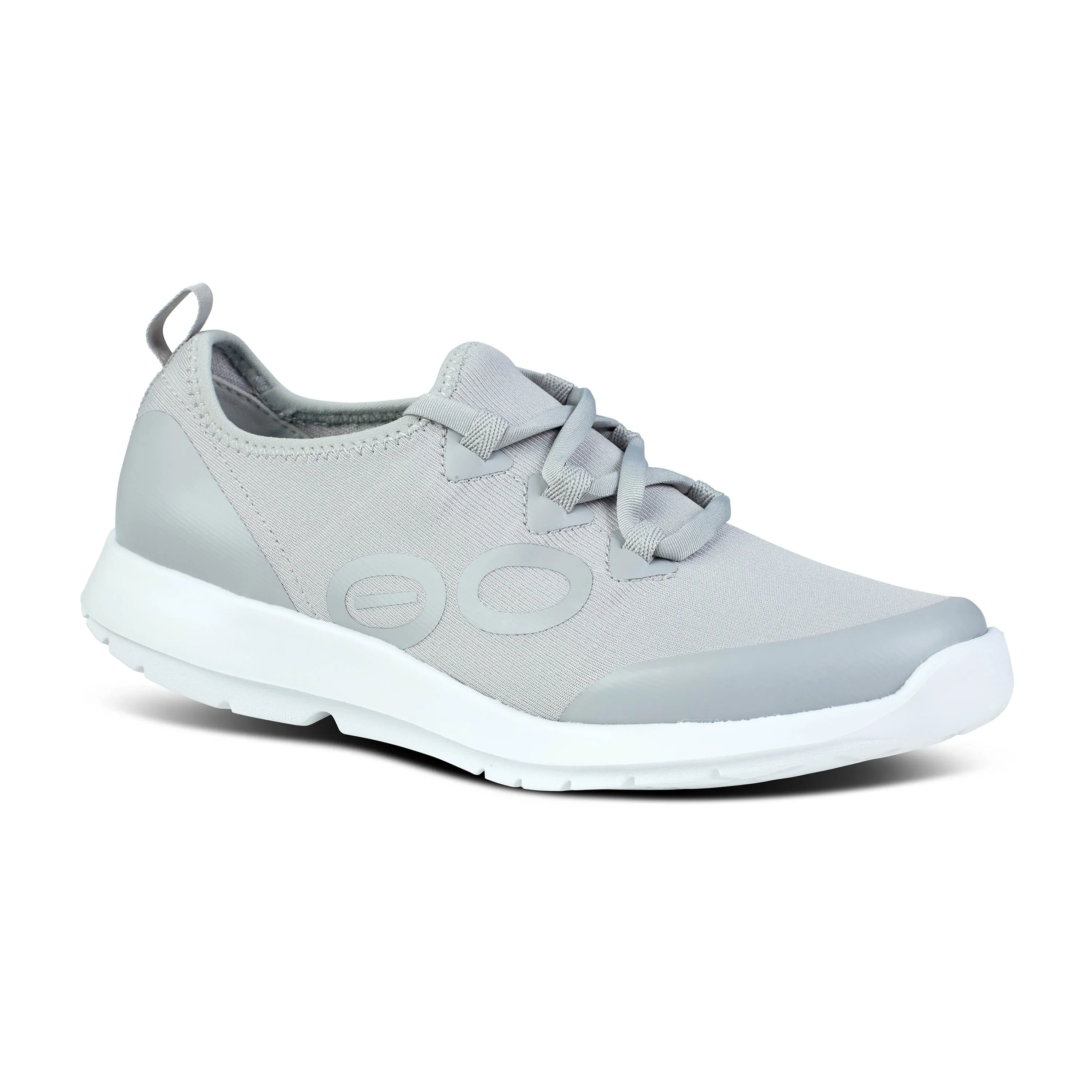 OOmg Sport LS Shoe Slate