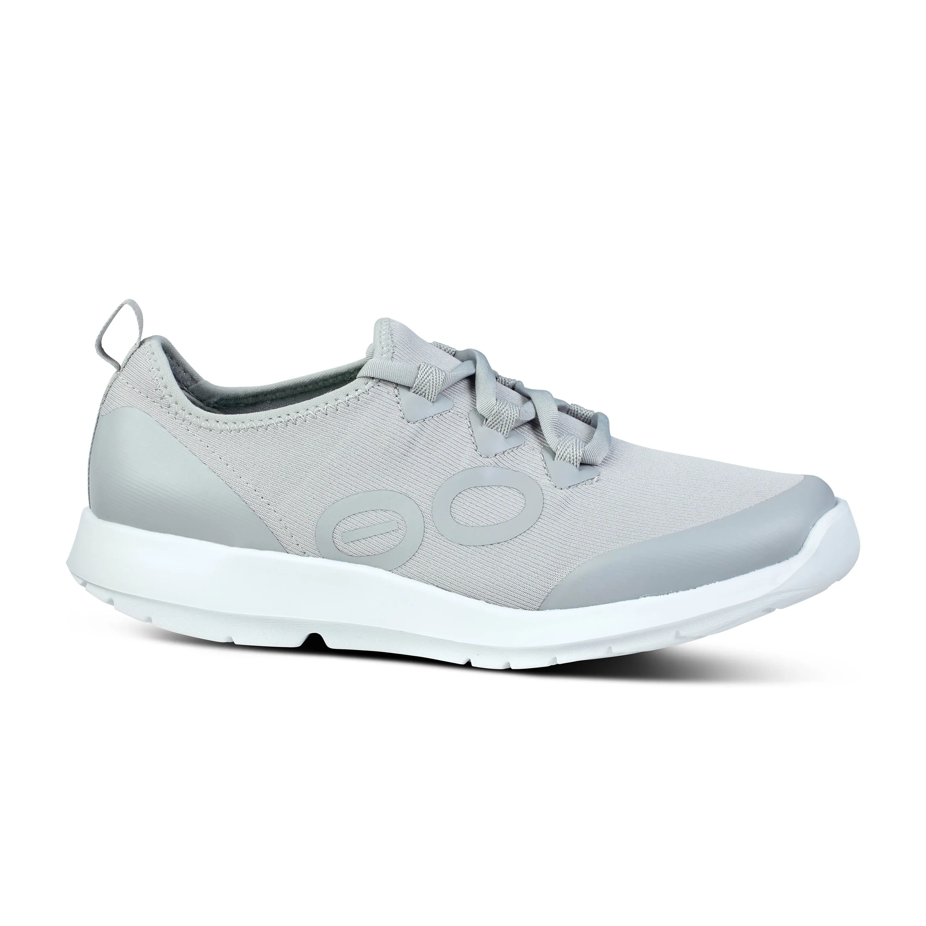 OOmg Sport LS Shoe Slate