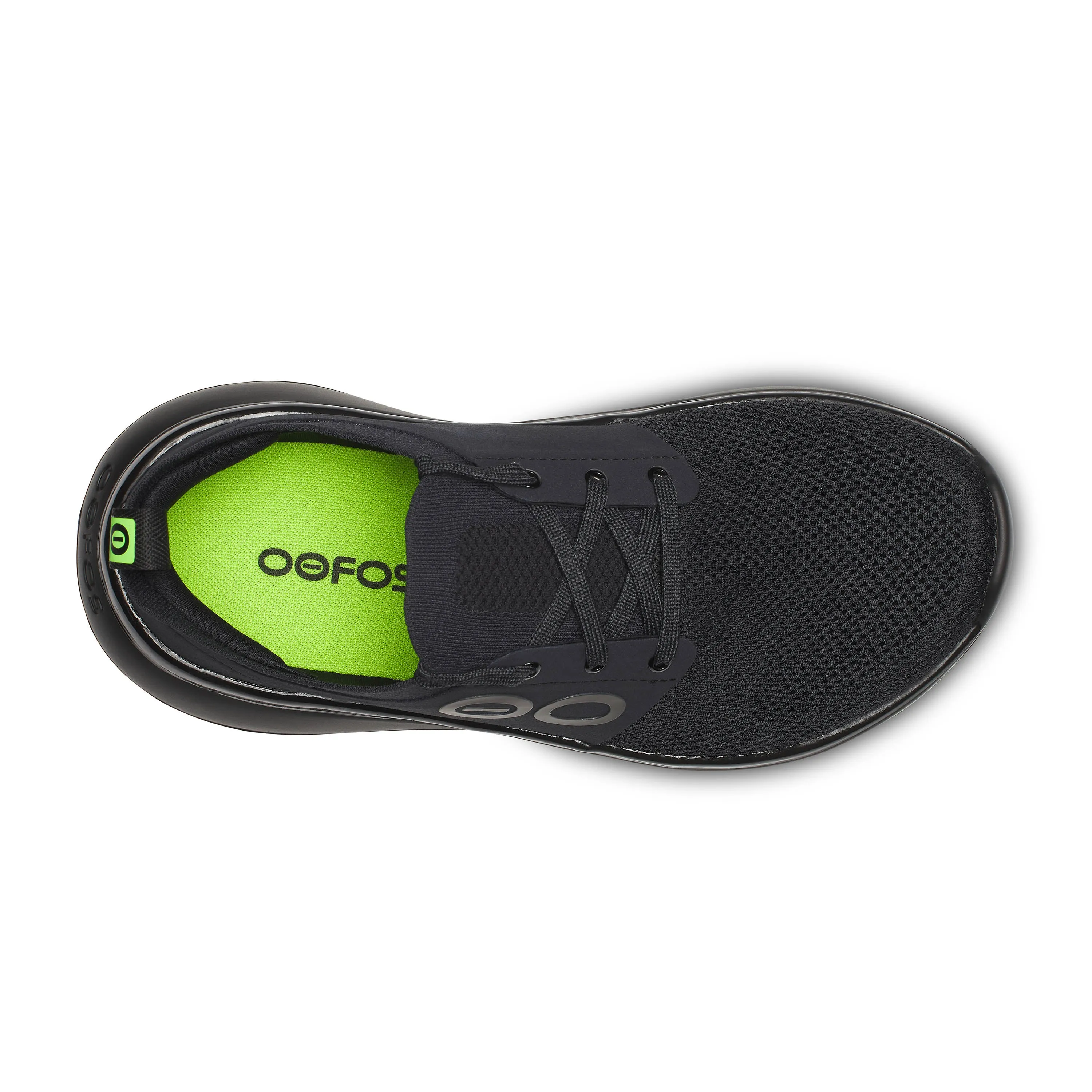 OOmy Stride Womenc Stardust