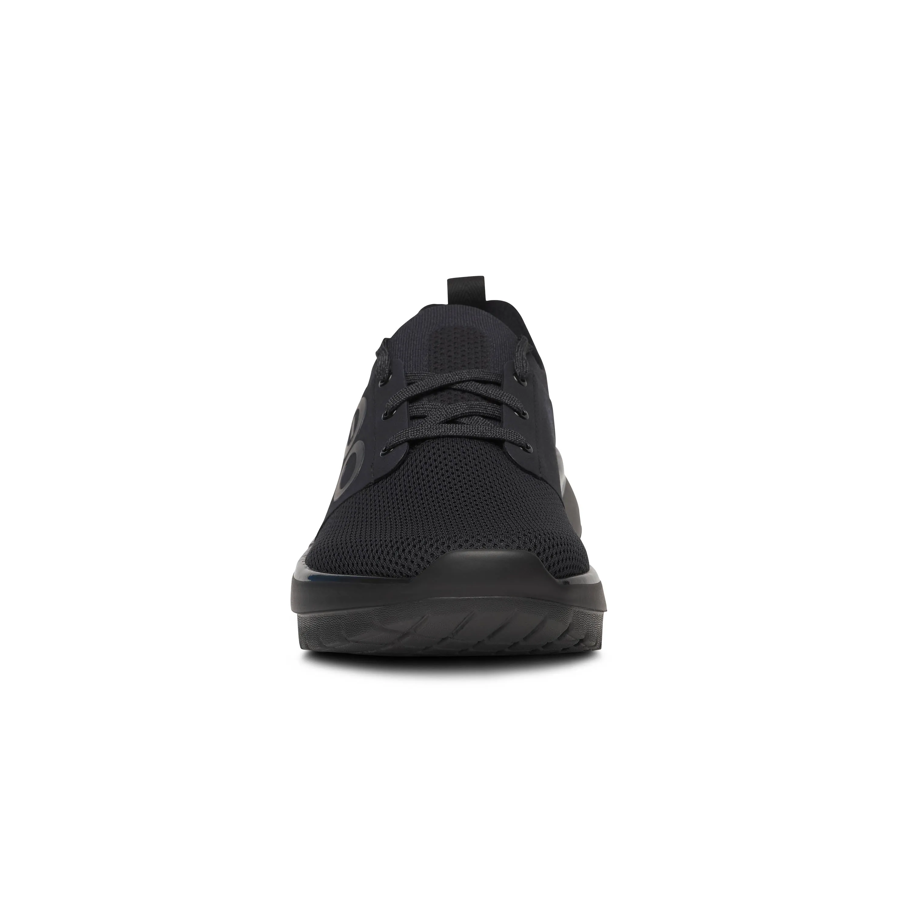 OOmy Stride Womenc Stardust