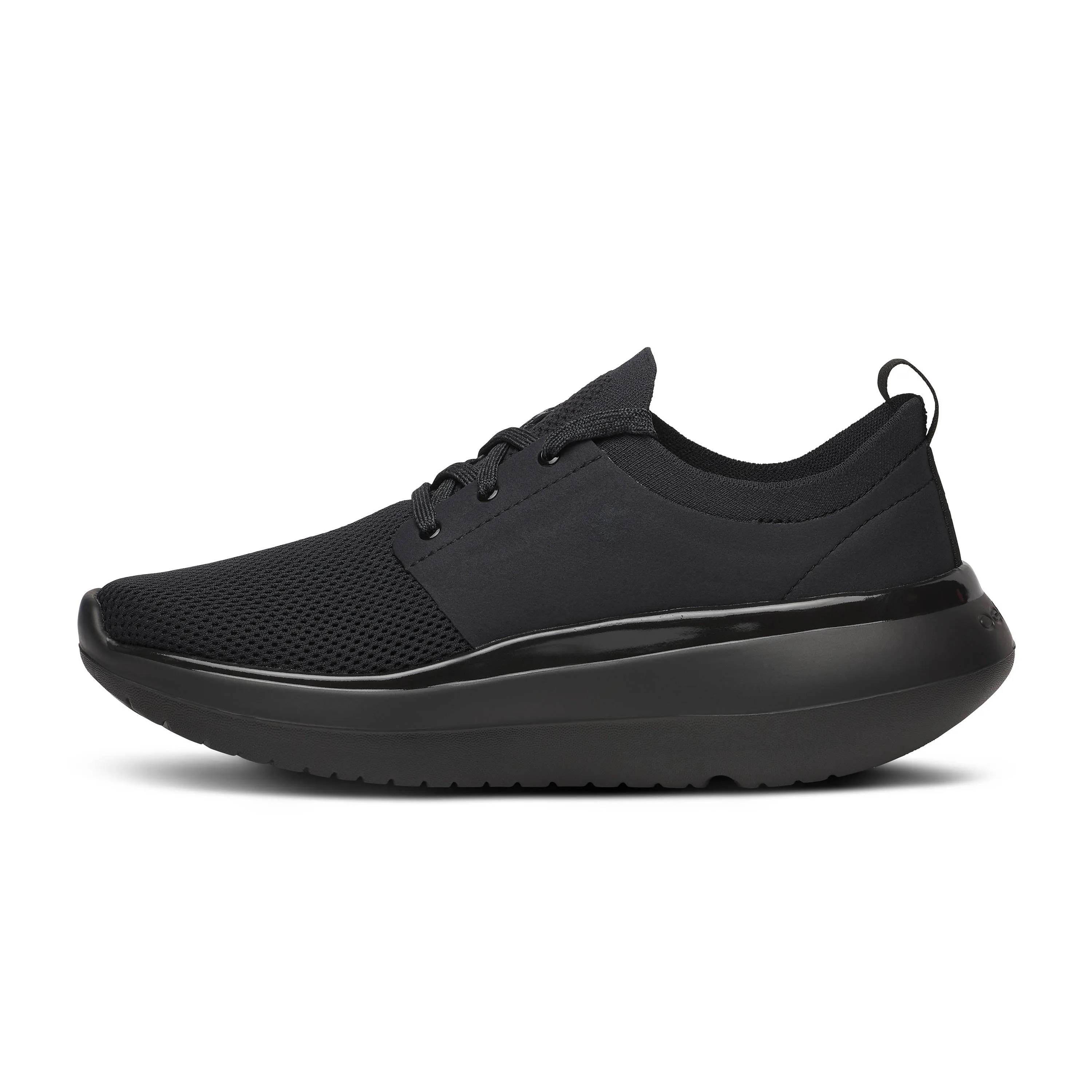 OOmy Stride Womenc Stardust