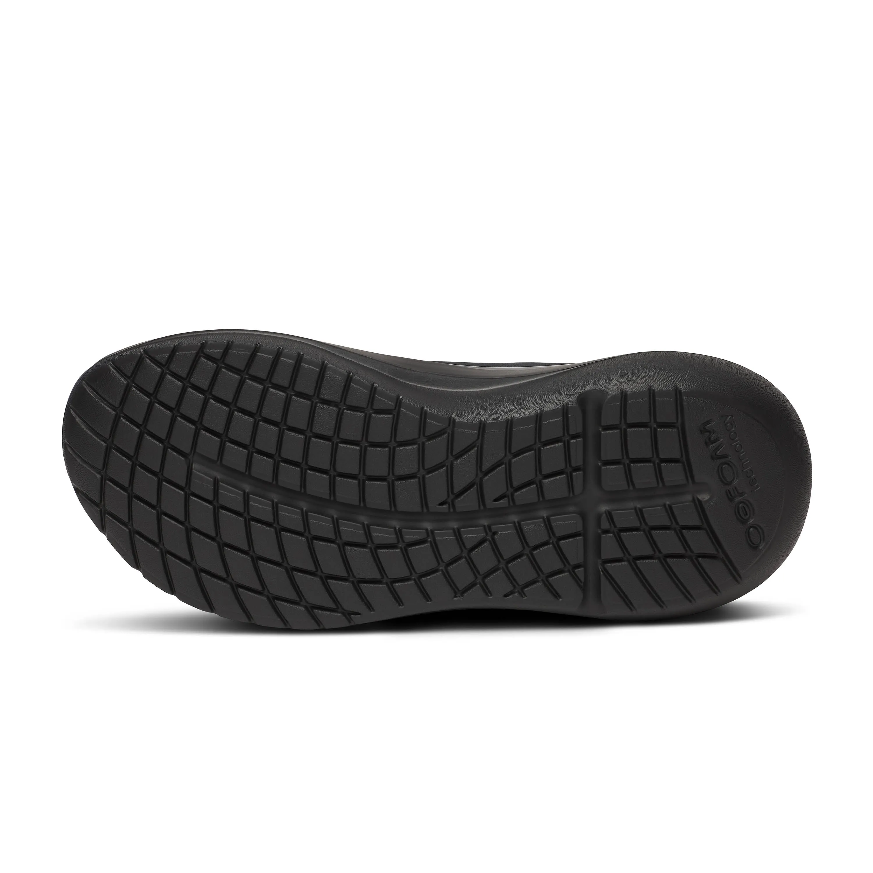 OOmy Stride Womenc Stardust