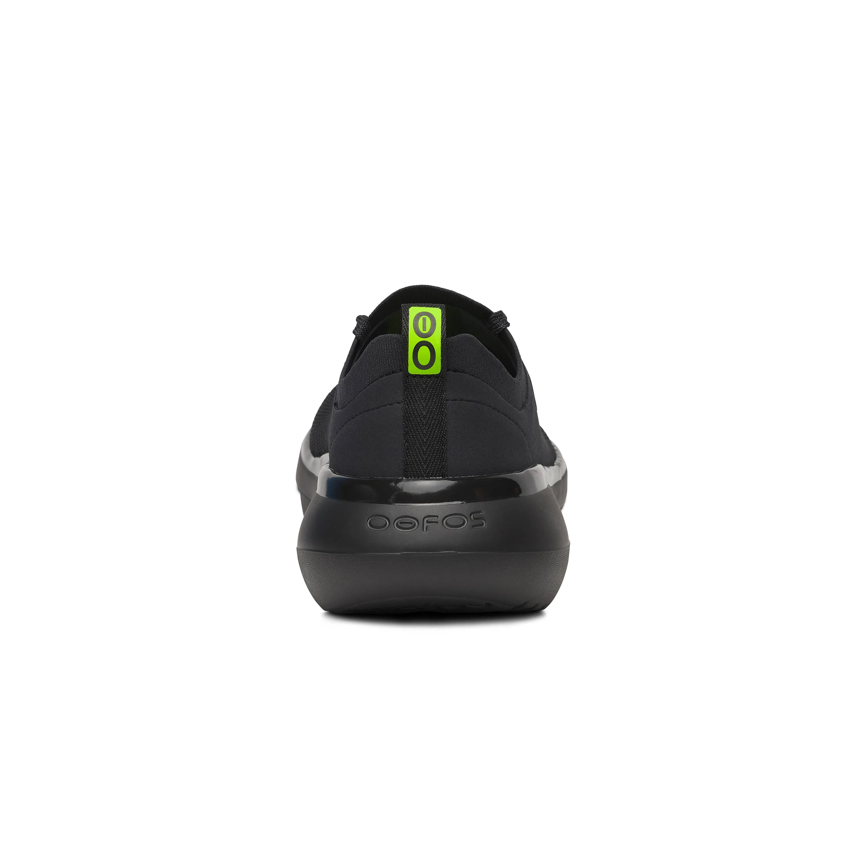 OOmy Stride Womenc Stardust