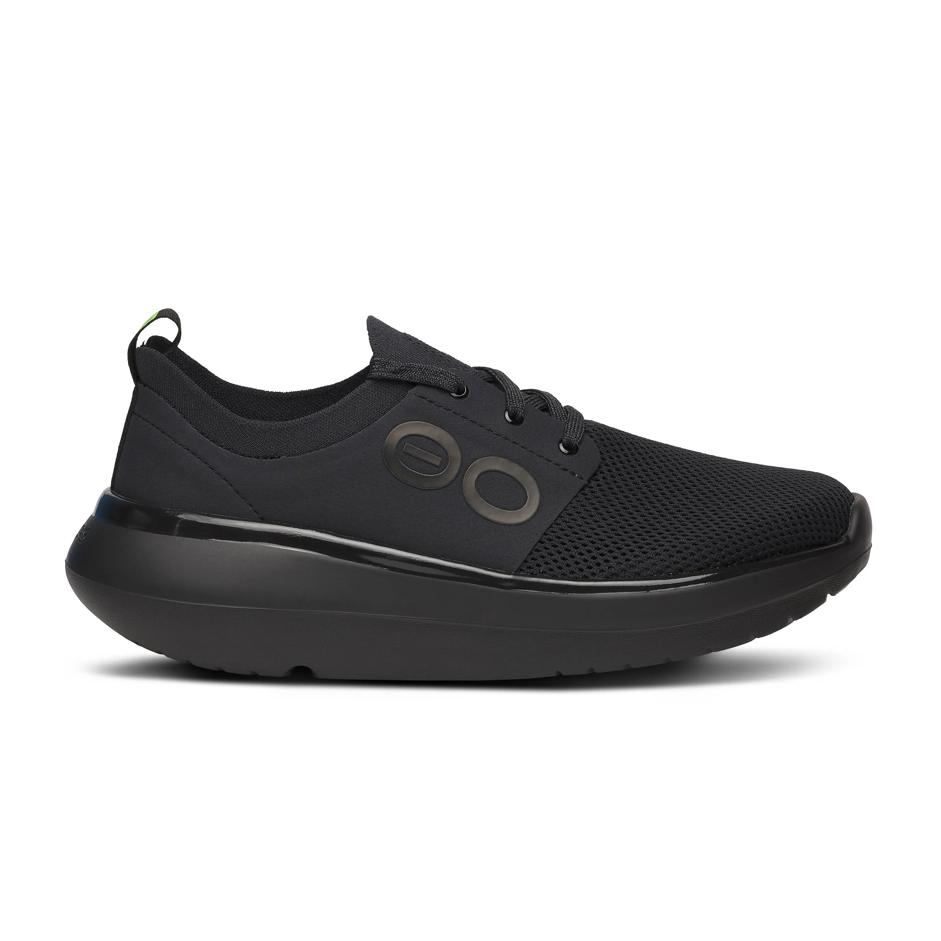 OOmy Stride Womenc Stardust