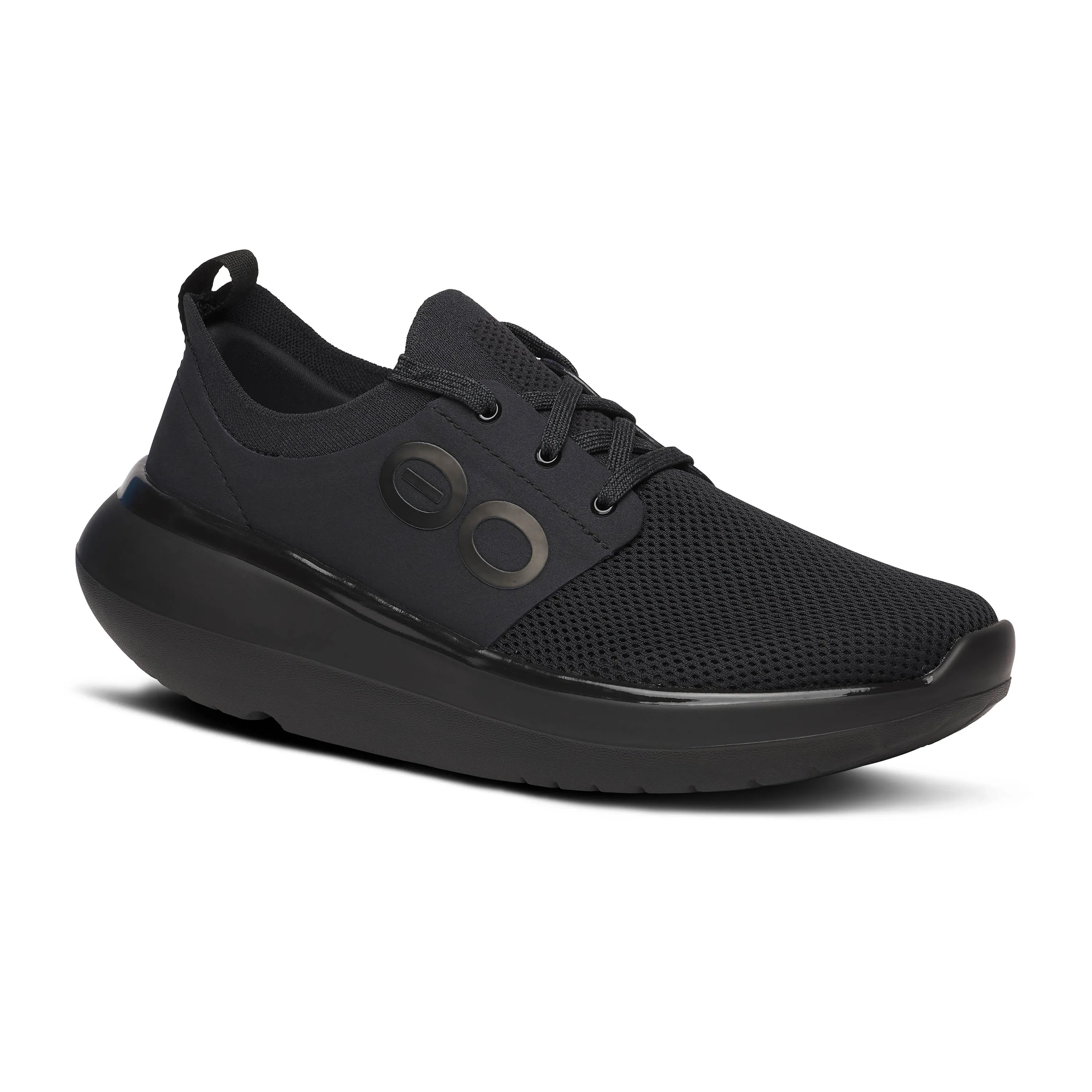 OOmy Stride Womenc Stardust