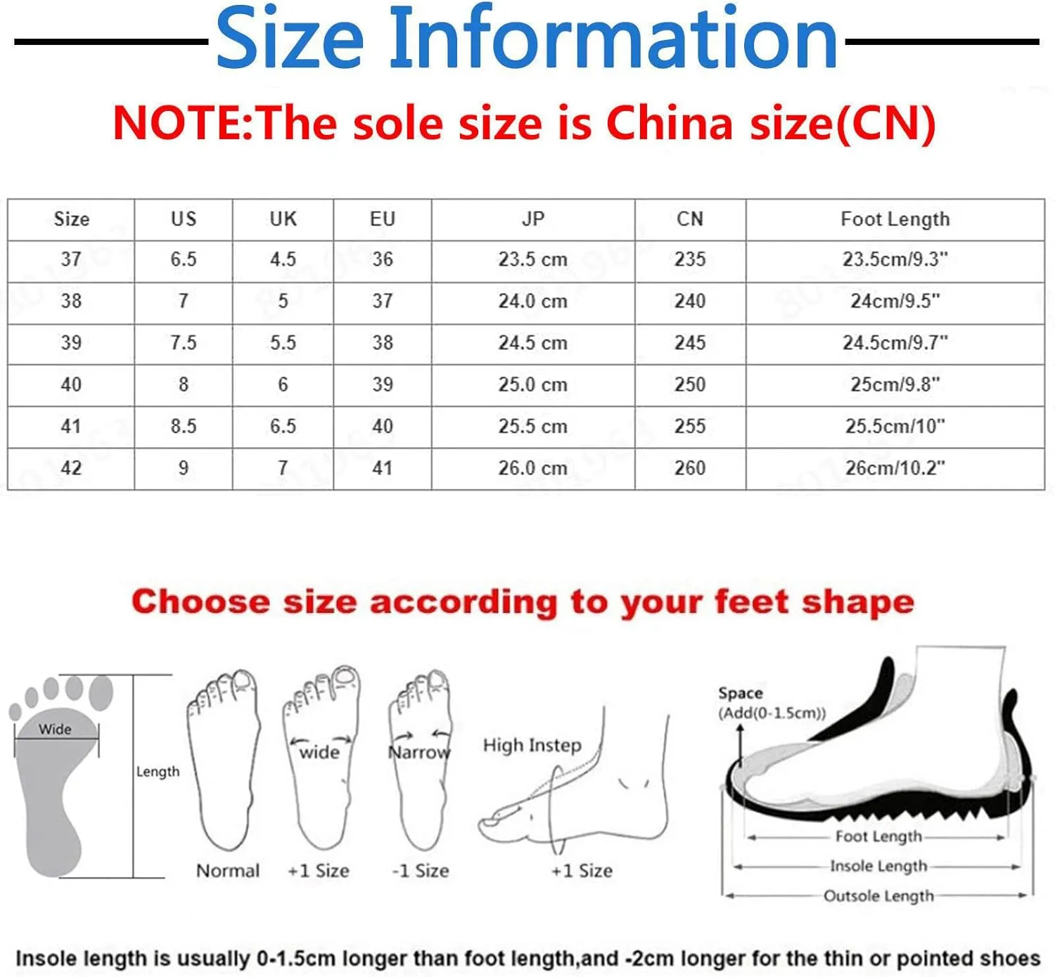 Orthopedic Sandals for Women Summer Comfortable Sandals Orthotic Leather Wedges Slides Arch Support Slip Walking Shoes2