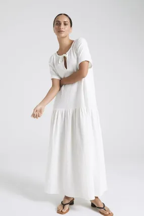 Play Smart Dress
