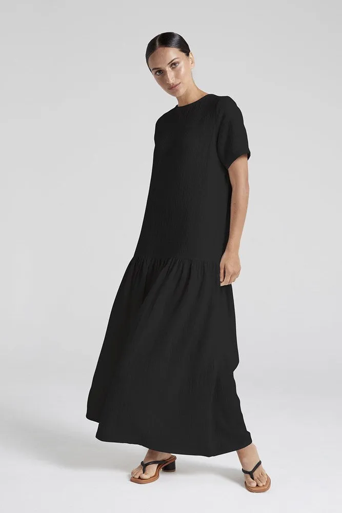 Play Smart Dress