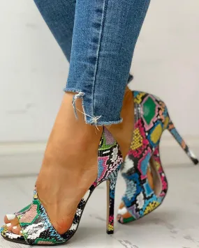 Relaxed and supportive orthopedic Shoes