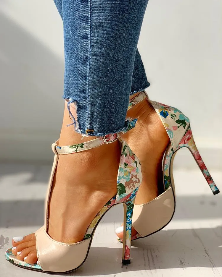 Relaxed and supportive orthopedic Shoes