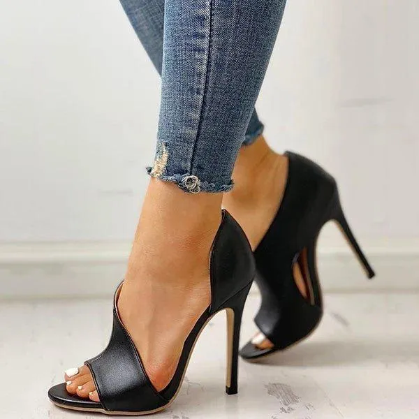 Relaxed and supportive orthopedic Shoes