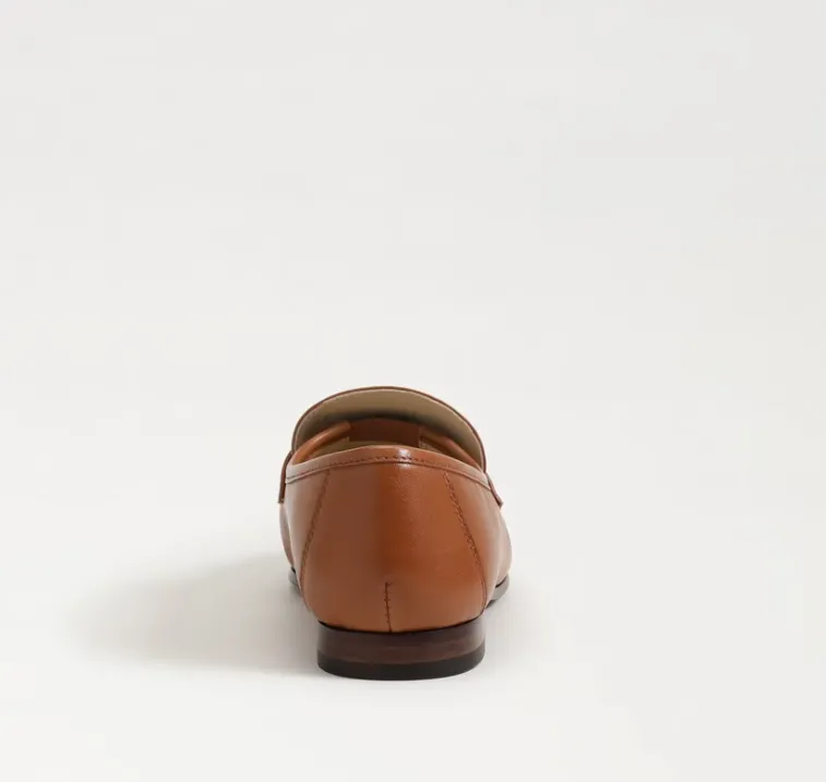 Sam Edelman Lucca Loafer