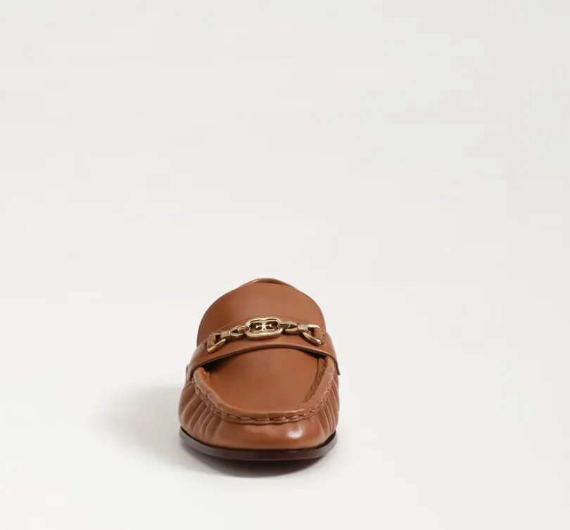 Sam Edelman Lucca Loafer
