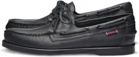 Sebago Men's Docksides Portland Shoes