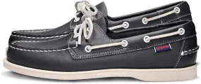 Sebago Men's Docksides Portland Shoes
