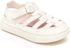 Simple Joys by Carter's Unisex-Baby Frankie Sandal